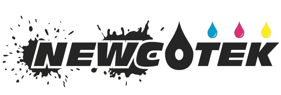 Newcotek